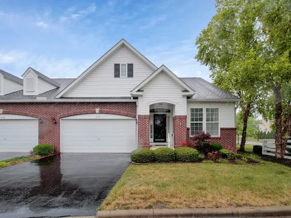 3178 Belstead Dr, Grove City, OH 43123