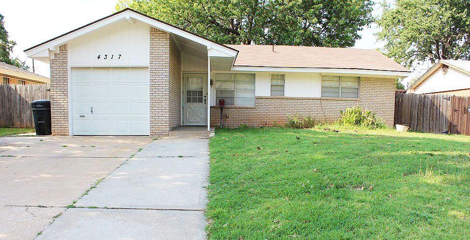1st image of 4317 E Fairview Dr