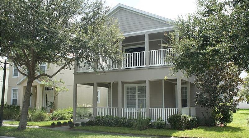 1st image of 3345 Primrose Willow Dr
