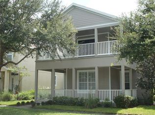 3345 Primrose Willow Dr, Saint Cloud, FL 34773