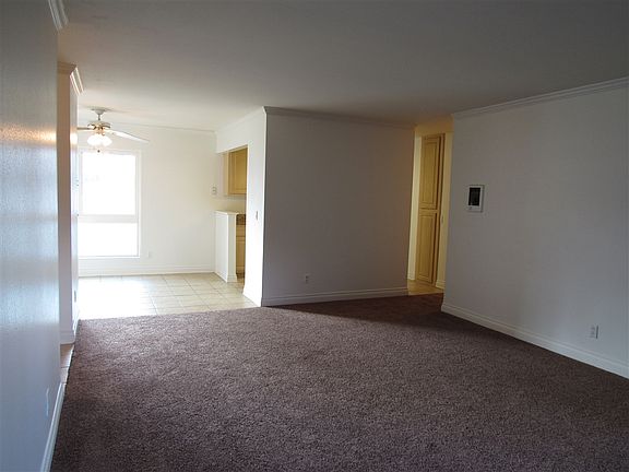 2nd image of 589 N Johnson Ave Unit 129