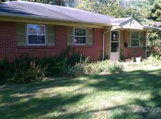 3559 Olympia Rd, Lexington, KY 40517