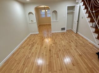 1219 Greeby St, Philadelphia, PA 19111