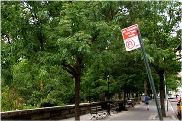 Rented by TWINSTONE PROPERTIES | media 18