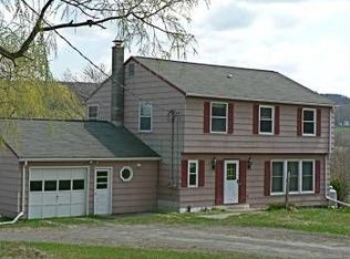 4220 State Route 228, Alpine, NY 14805