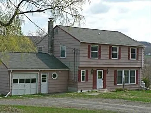 4220 State Route 228, Alpine, NY 14805