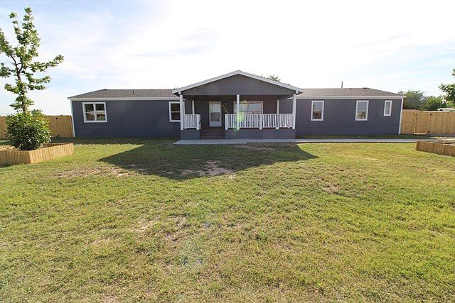 1st image of 2205 N Alturas Ave