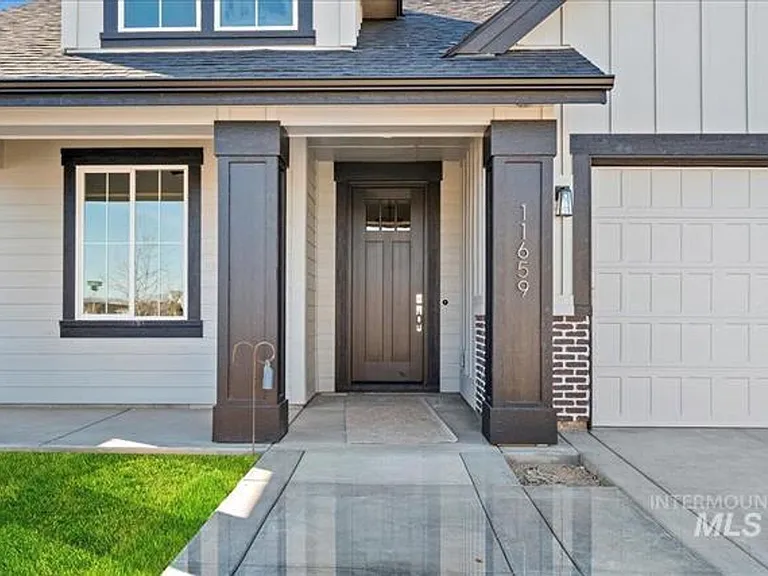 11659 W Triloba Dr — Photo 3