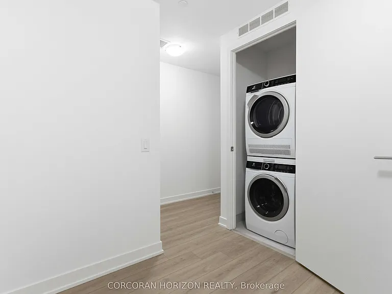 7437 Kingston Rd #201 — Photo 7