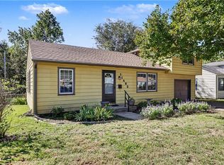 11405 W 70th St, Shawnee, KS 66203