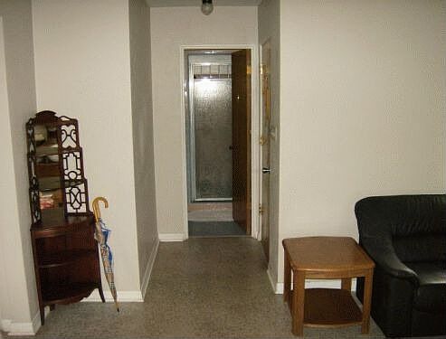 3rd image of 3620 Bougainvillea Dr