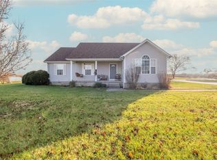 101 Aaron Ln, Russellville, KY 42276