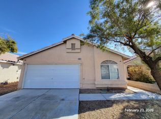 5823 Stoneborough St, Las Vegas, NV 89113