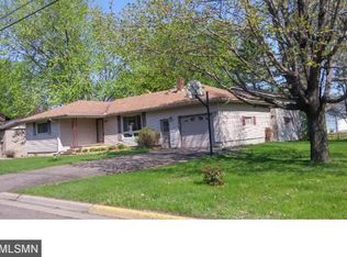 1480 Walnut St, Prescott, WI 54021