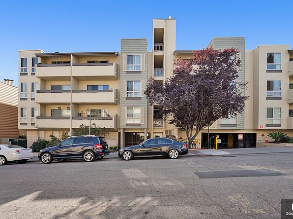 2nd image of 77 Fairmount Ave APT 212
