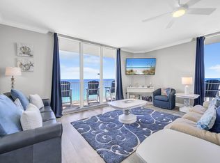 16819 Front Beach Rd Unit 1501, Panama City Beach, FL 32407
