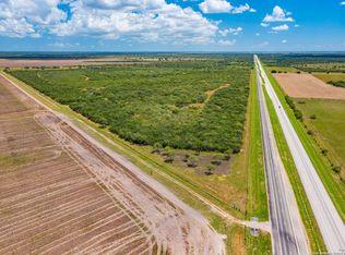 9815 US-181 N, Skidmore, TX 78389