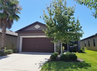 6111 Magnolia Park Blvd, Riverview, FL 33578