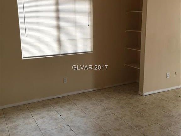 5th image of 2233 Sleepy Ct #0