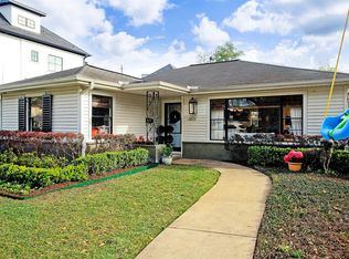 4031 Markham St, Houston, TX 77027