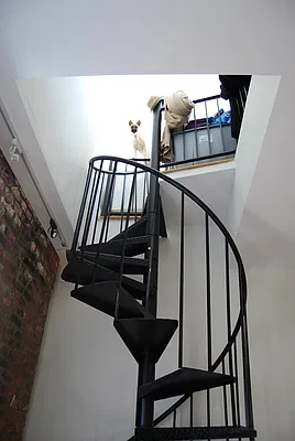 Rented by Bohemia Realty Group | media 29