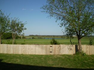 212 Pointer St, Nolanville, TX 76559