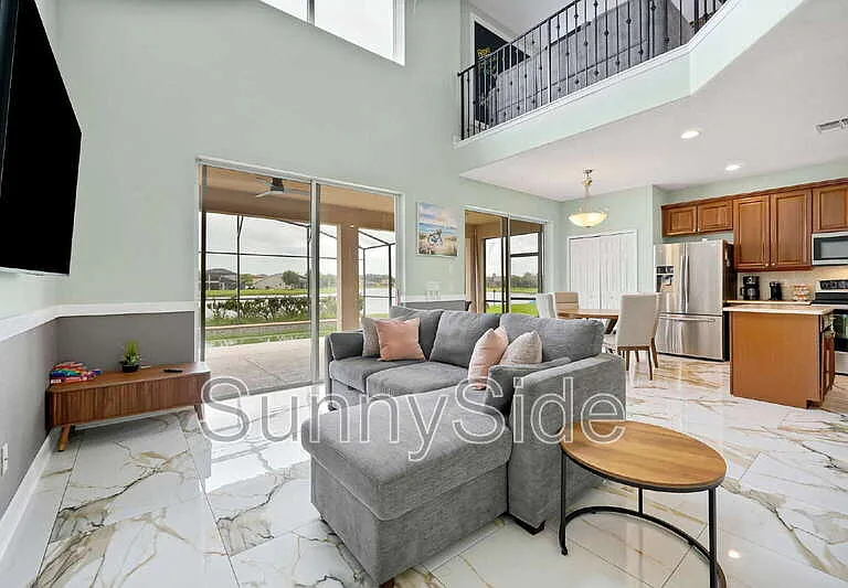 2803 Boating Blvd — Photo 26