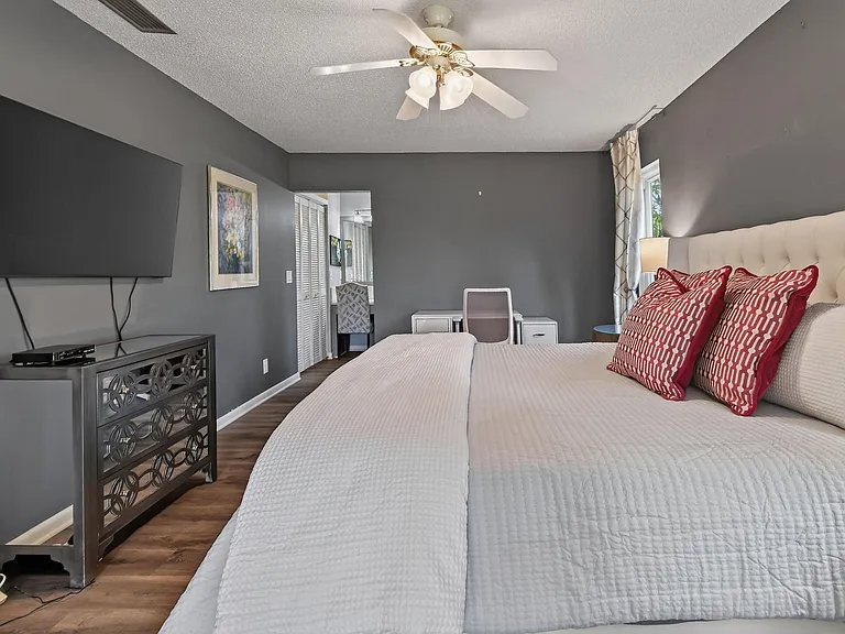13289 Touchstone Place Palm — Photo 23