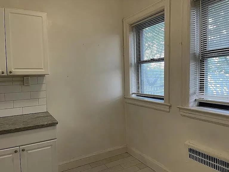 1 bed, 1.0 bath, 700 sqft, $2,000 — Photo 4