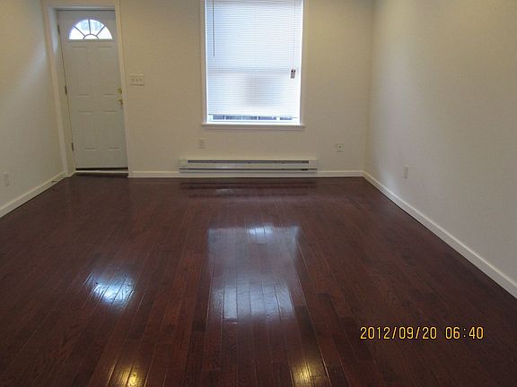 3rd image of 2445 S Sheridan St