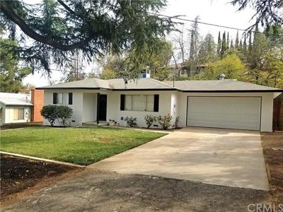 31735 Avenue N, Redlands, CA, 92373