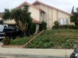 3219 Gatelight Ct, San Jose, CA 95148