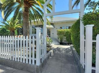 508 McLeod St, Livermore, CA 94550