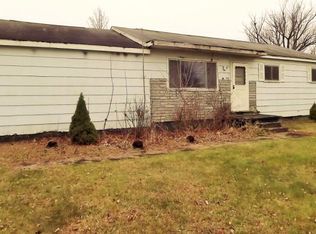 294 Clinton St, Sayre, PA 18840