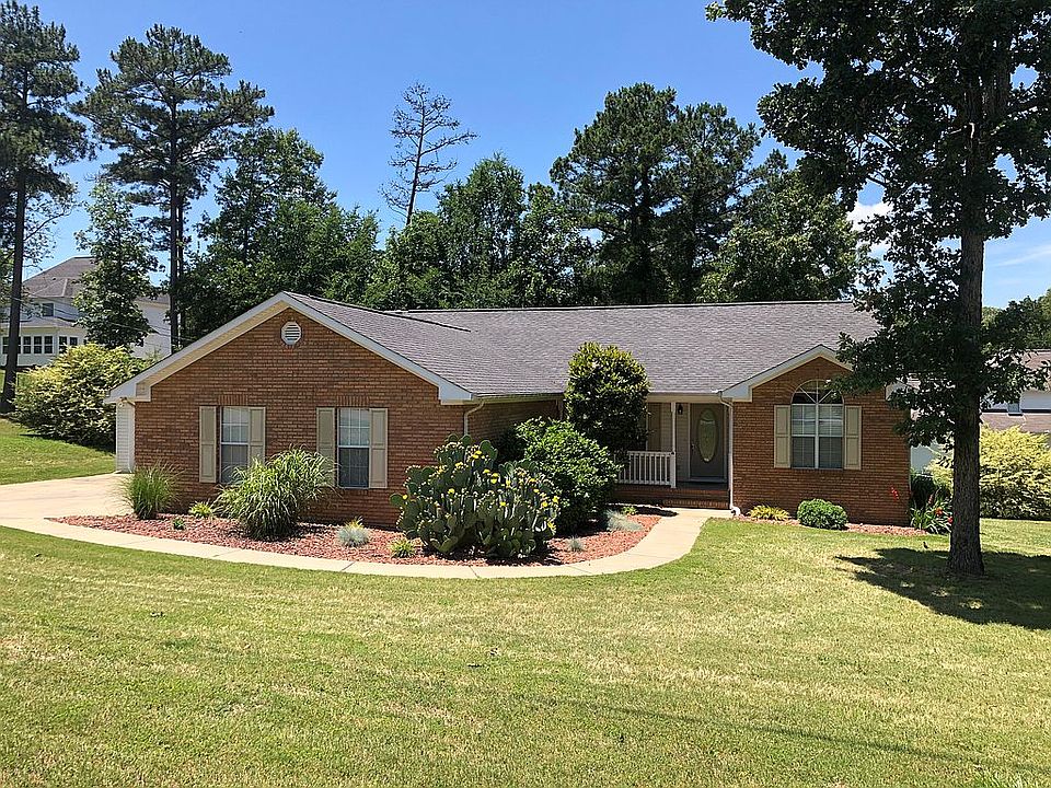 1st image of 463 Southwood Dr