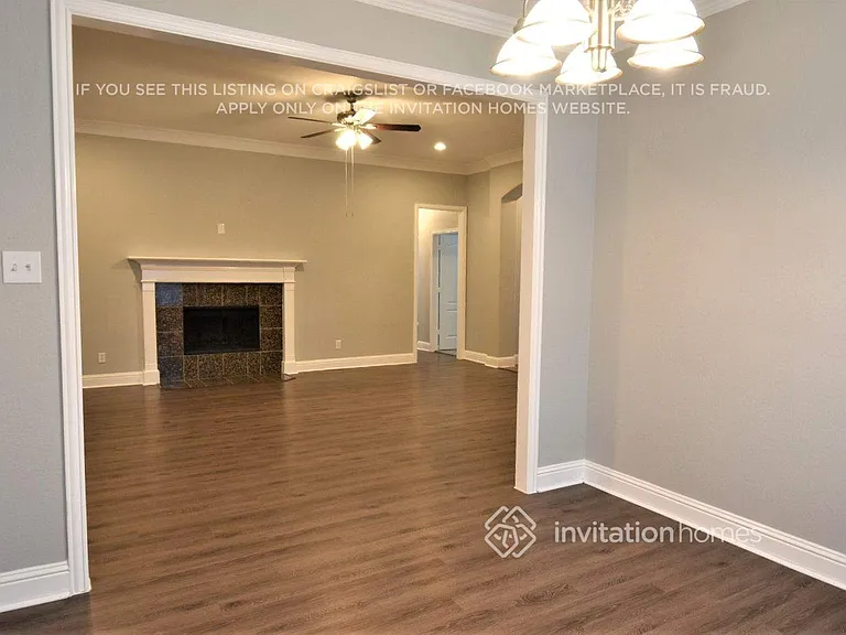 404 Merced St — Photo 5