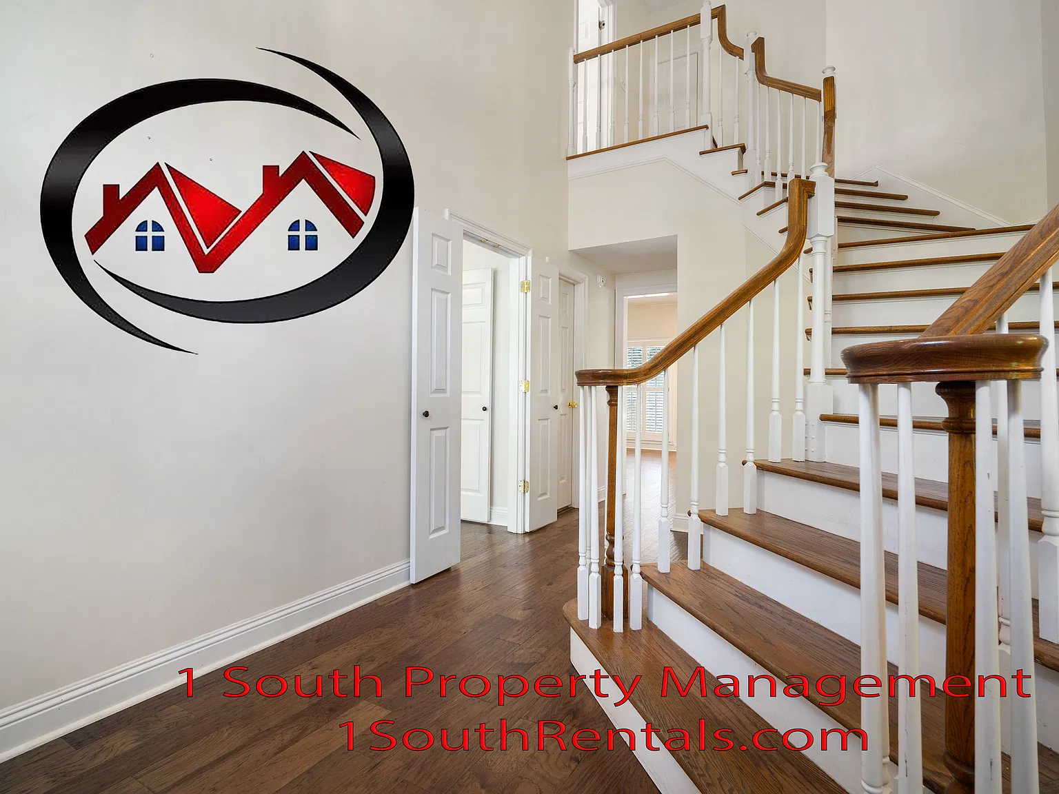 4 bed, 2502 sqft, $3,500 — Photo 4