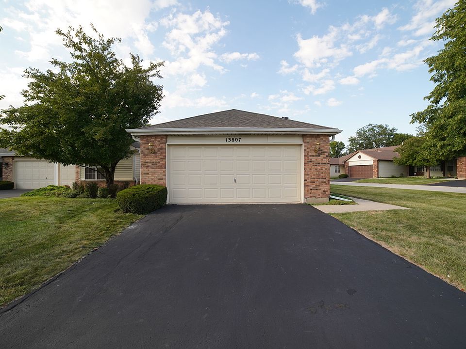 1st image of 13807 S Mandarin Ct
