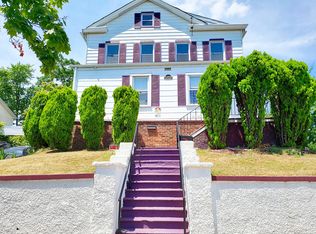 199 Lincoln Ave #2, Orange, NJ 07050