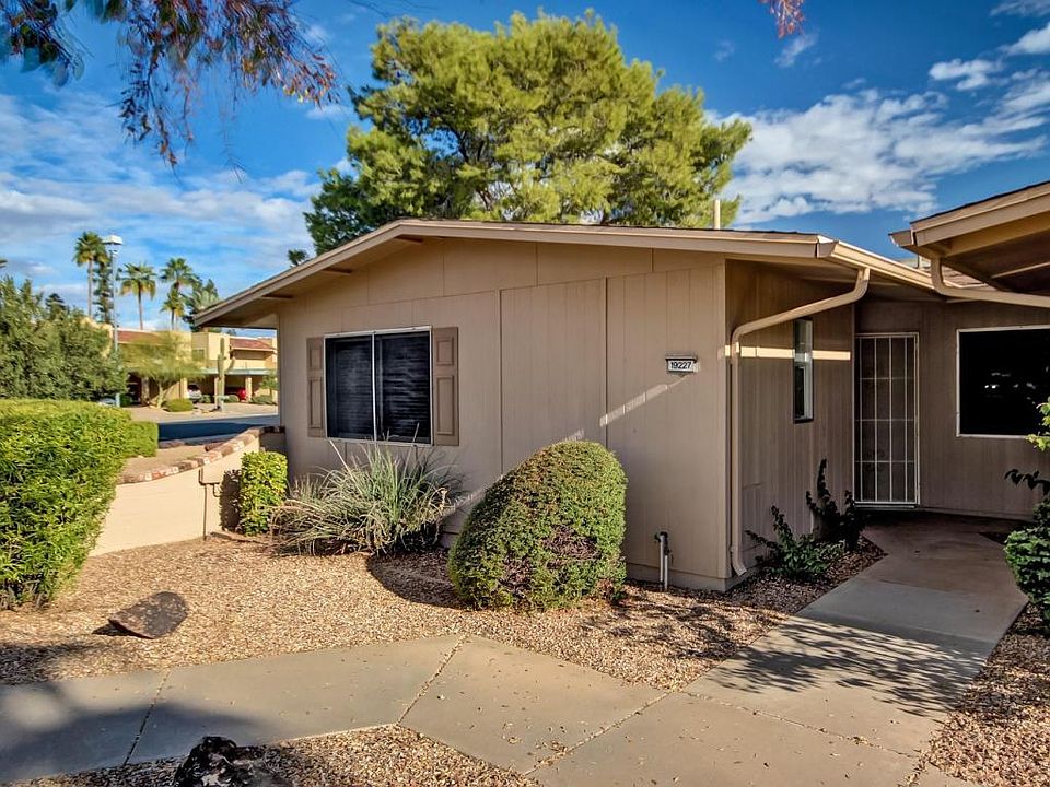 1st image of 19227 N Star Ridge Dr