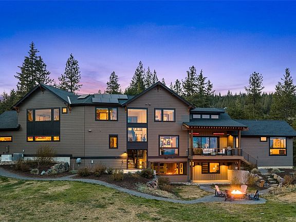 2nd image of 40 Eagle Ridge Drive
