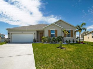 1928 Plumas Way, Orlando, FL 32824