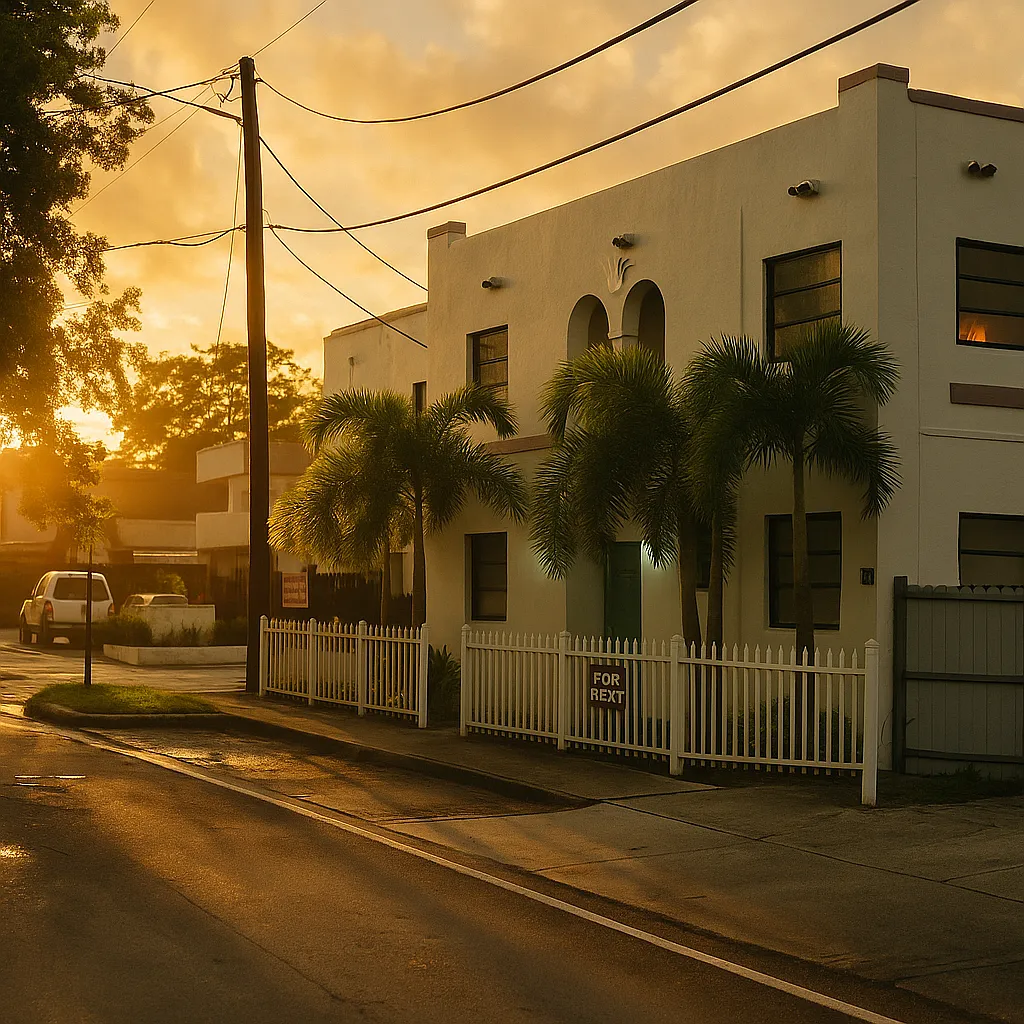 Riverside — Photo 1
