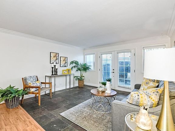 5th image of 506 Canyon Dr Unit 65