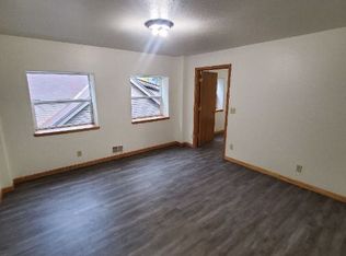 2934 S 9th St UNIT D, Milwaukee, WI 53215