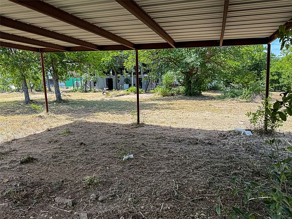 4th image of 3217 Fm 1434