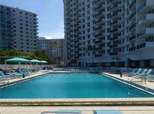 3725 S Ocean Dr, Hollywood, FL 33019