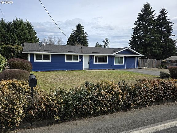 2nd image of 8607 NE 130th Ave