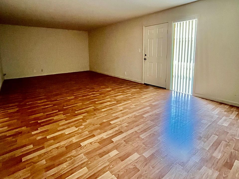 1st image of 2070 Radio Ave #72