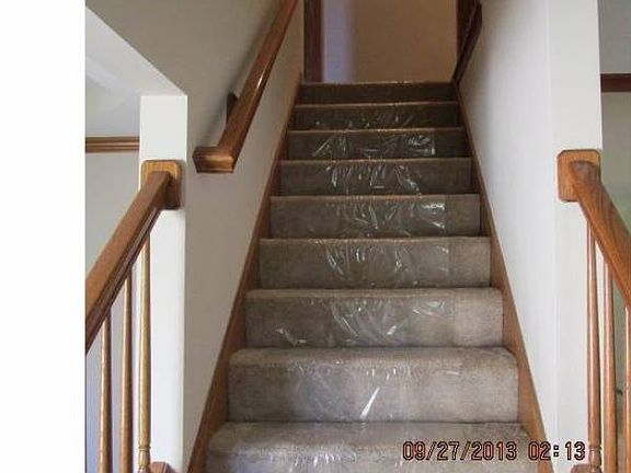 5th image of 13206 Brandon Cir NW